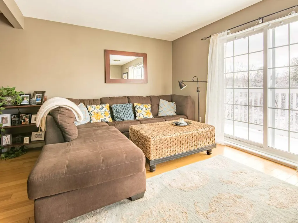 50 Seth Circle Williston VT 05495
