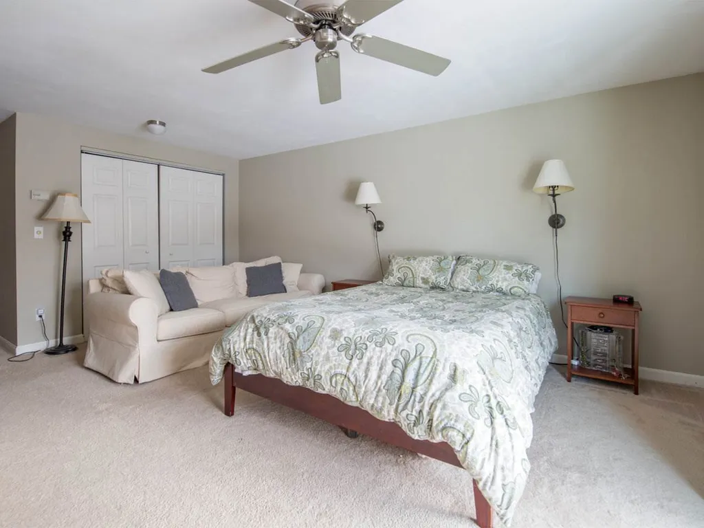 50 Seth Circle Williston VT 05495