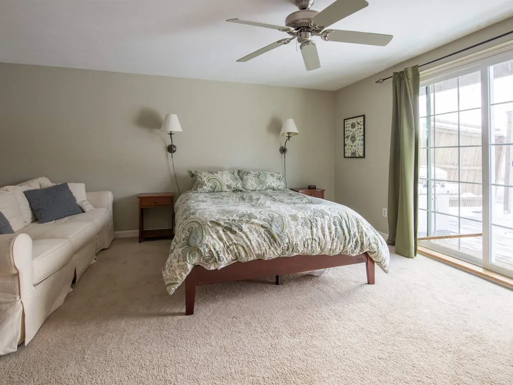 50 Seth Circle Williston VT 05495
