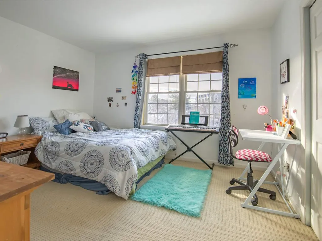 50 Seth Circle Williston VT 05495