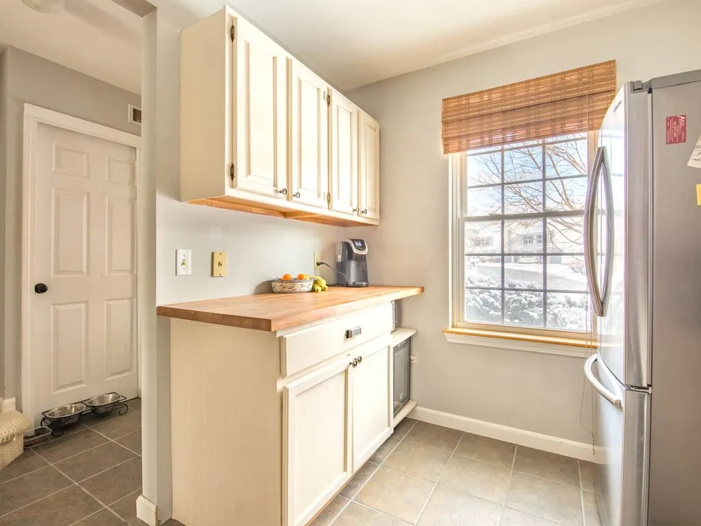 50 Seth Circle Williston VT 05495