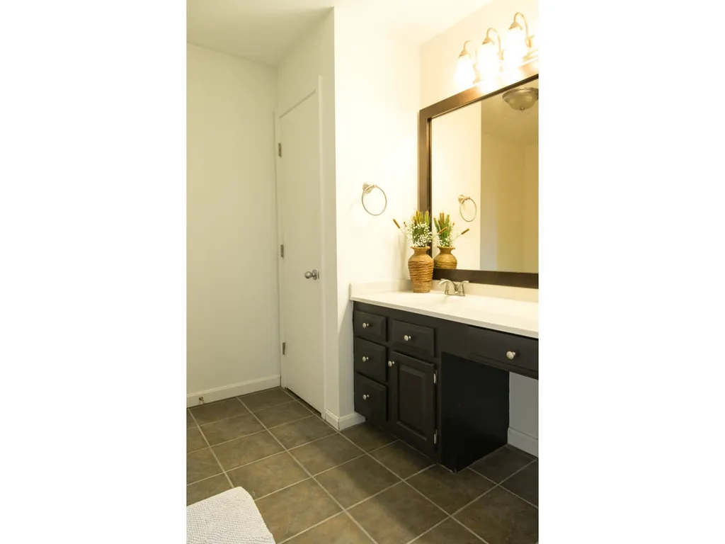 50 Seth Circle Williston VT 05495