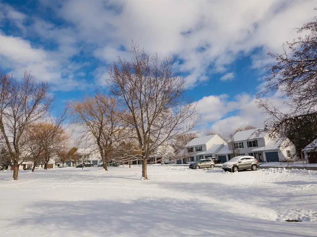 50 Seth Circle Williston VT 05495
