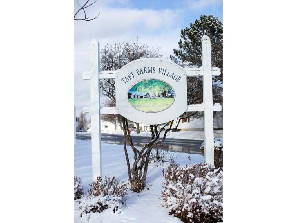 50 Seth Circle Williston VT 05495