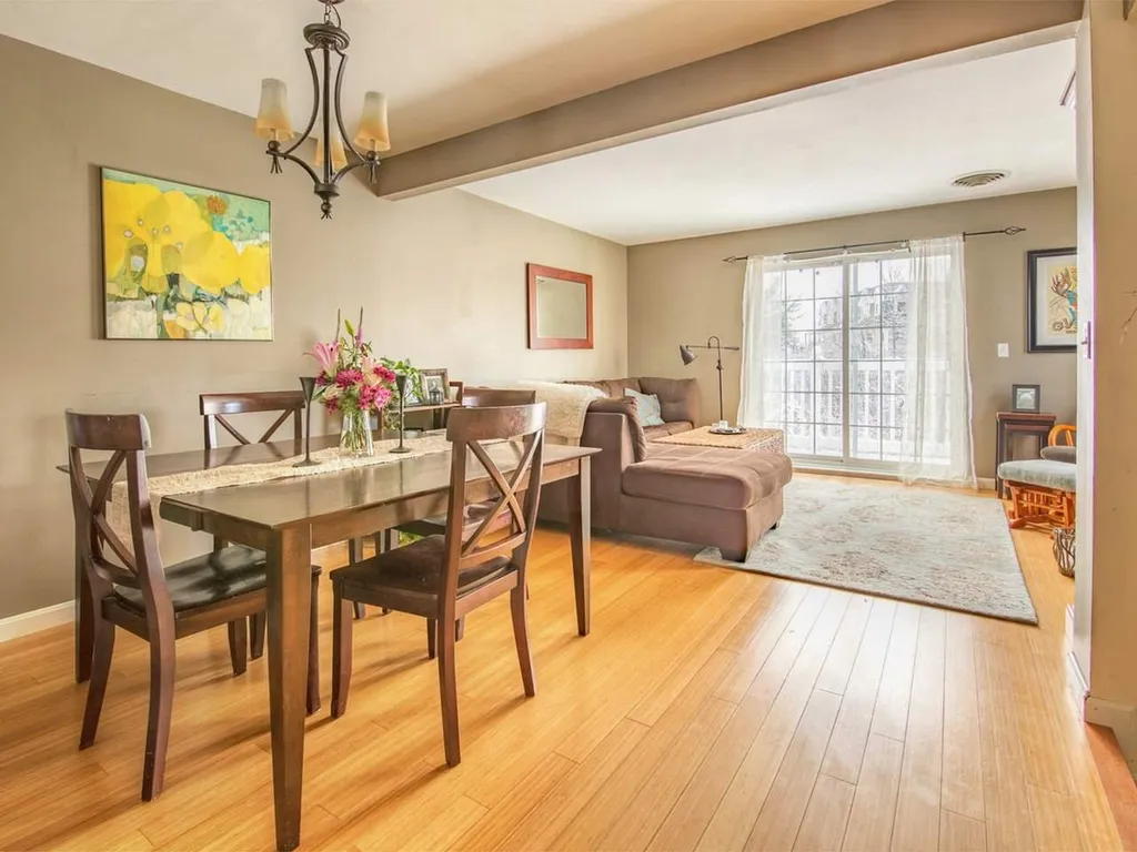 50 Seth Circle Williston VT 05495