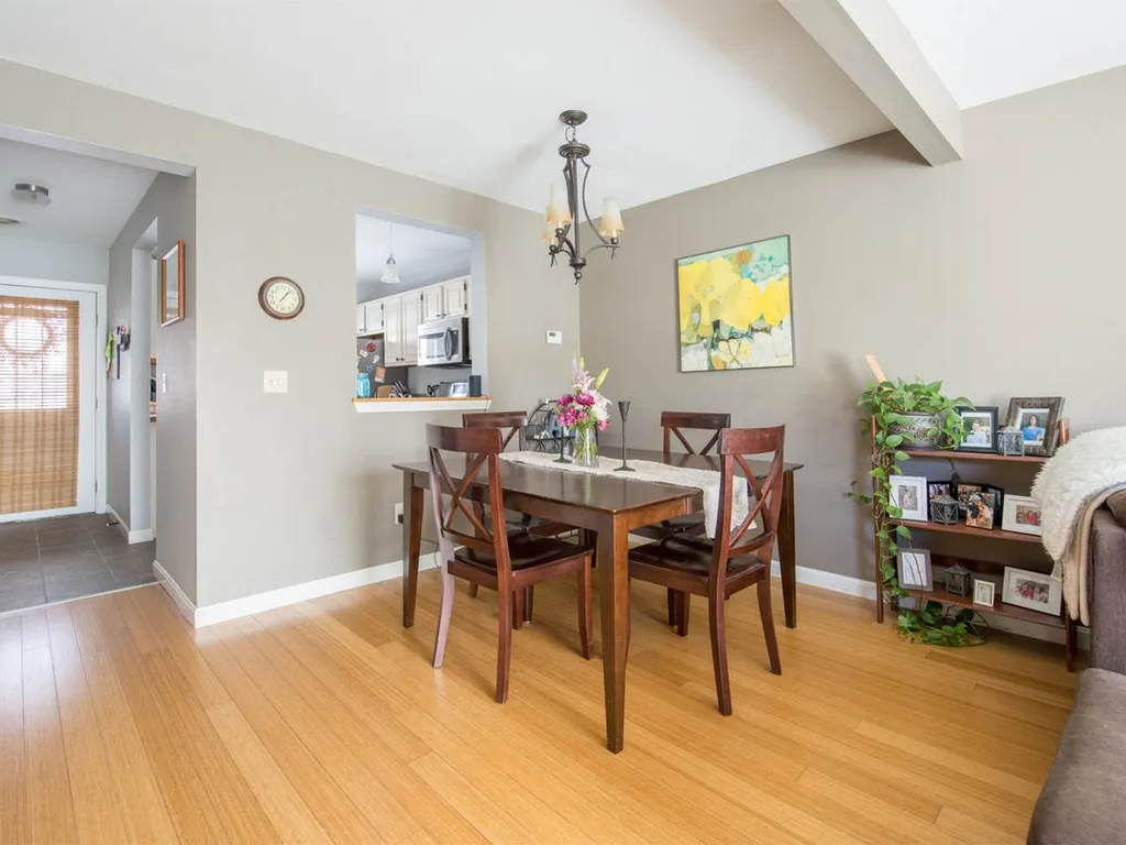 50 Seth Circle Williston VT 05495