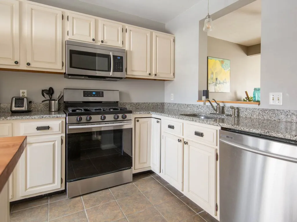 50 Seth Circle Williston VT 05495
