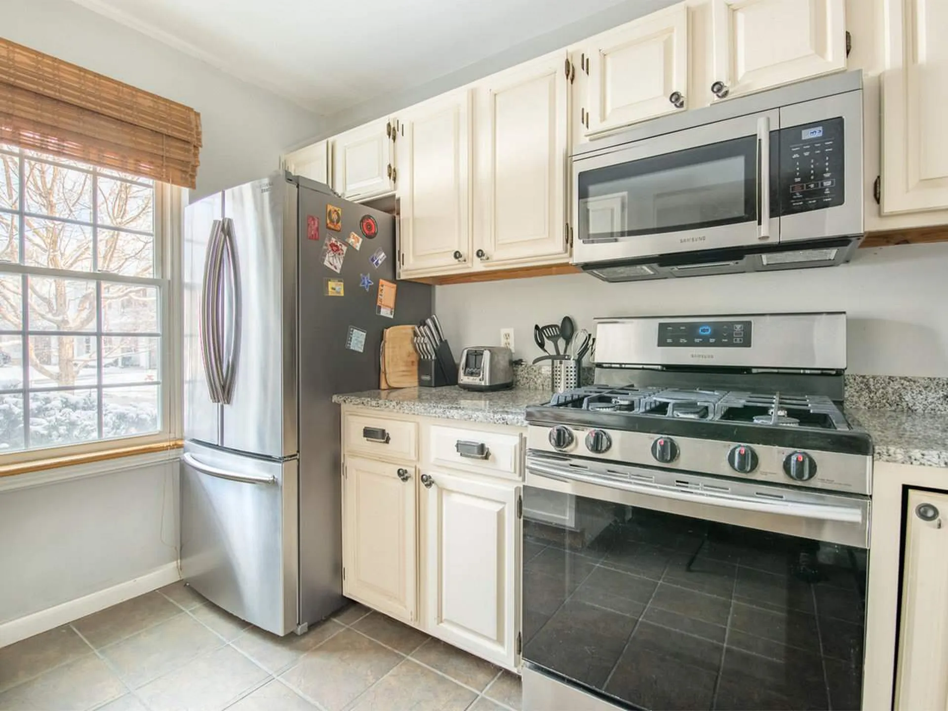 50 Seth Circle Williston VT 05495