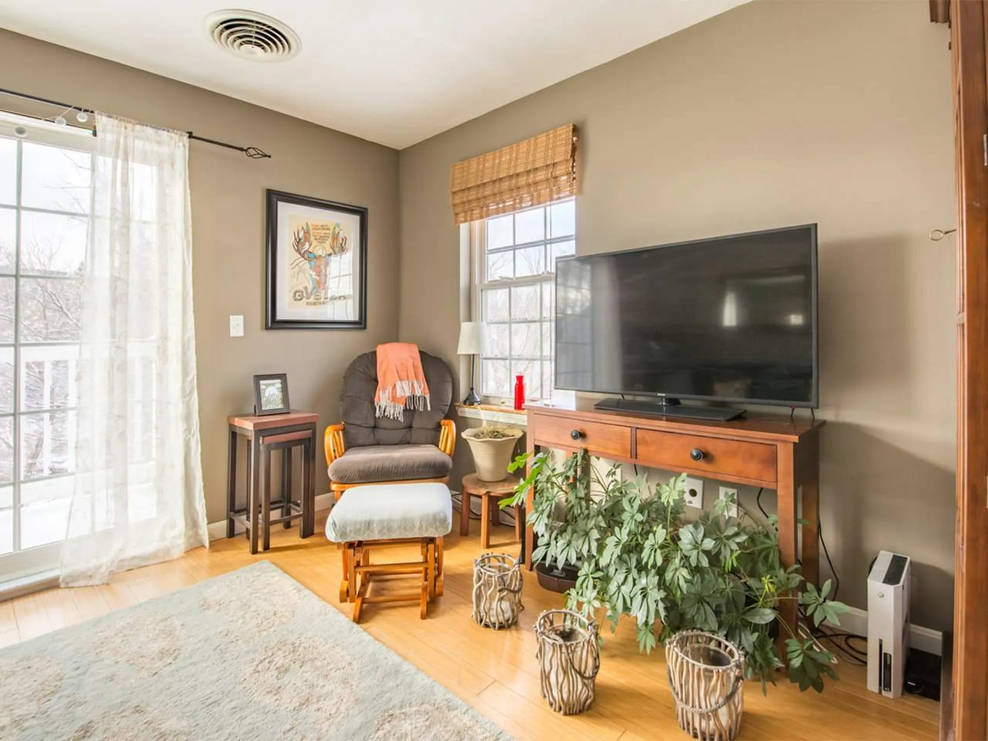 50 Seth Circle Williston VT 05495
