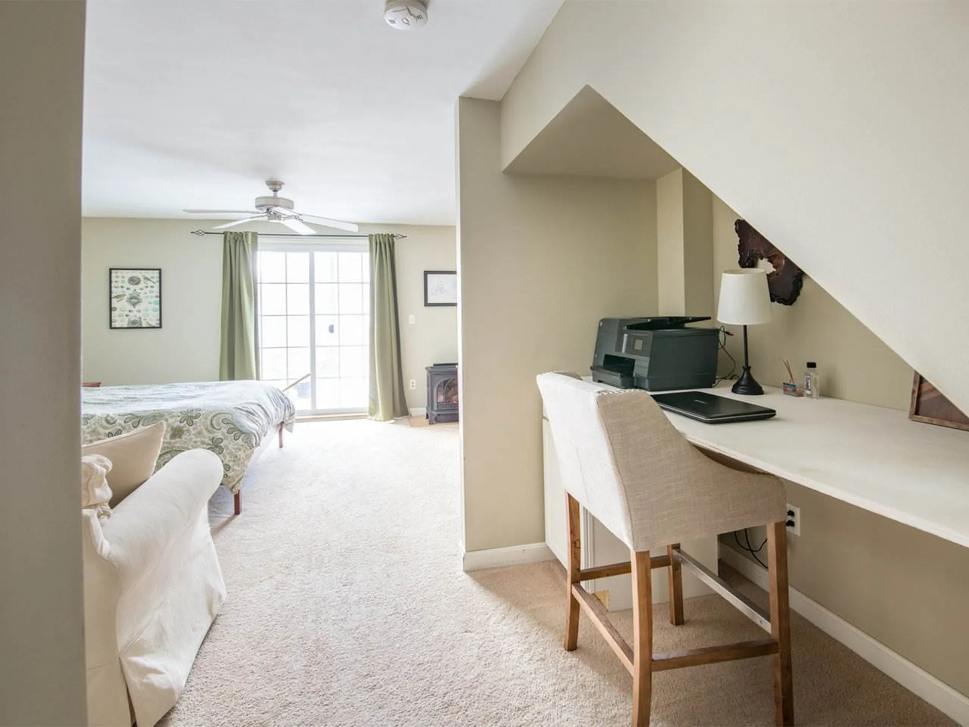 50 Seth Circle Williston VT 05495