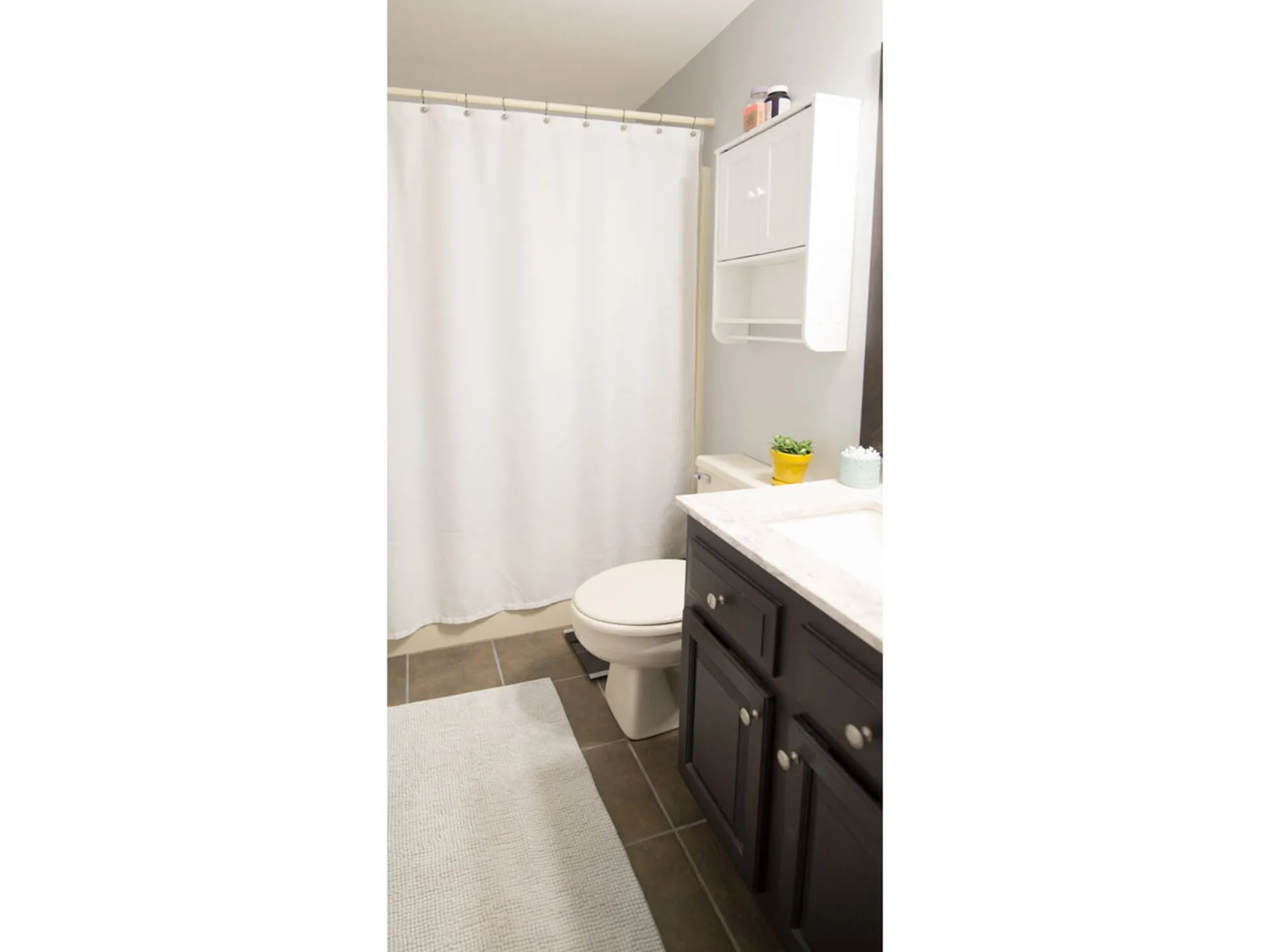 50 Seth Circle Williston VT 05495