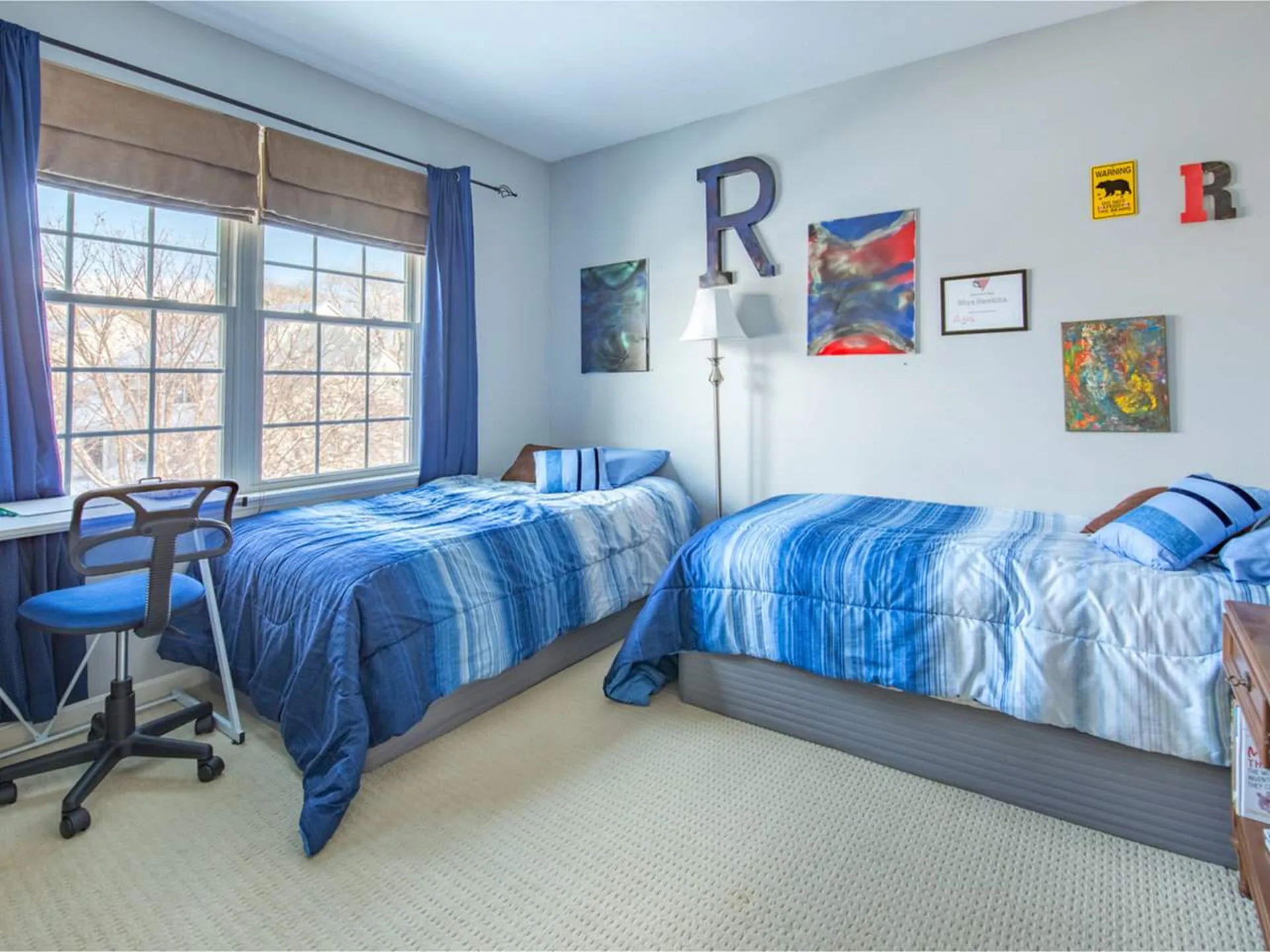 50 Seth Circle Williston VT 05495