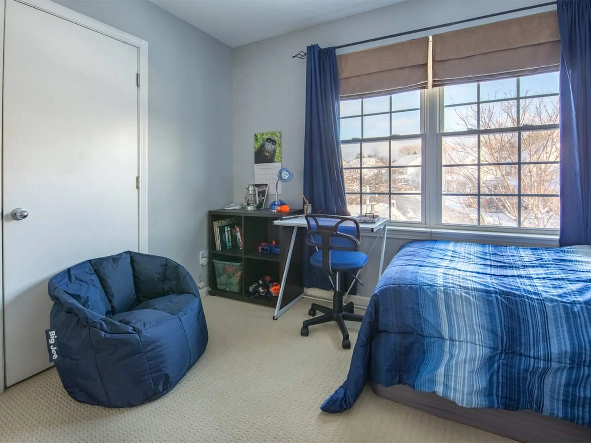 50 Seth Circle Williston VT 05495