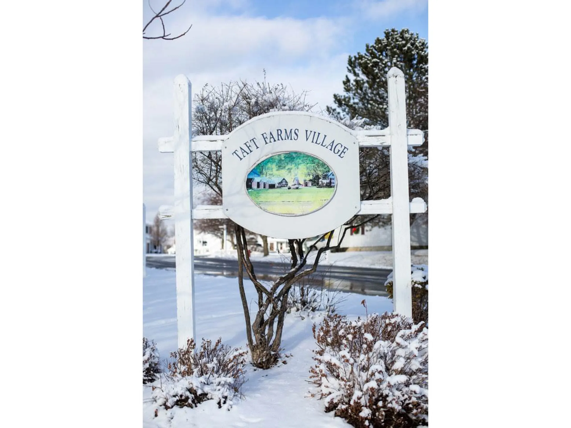 50 Seth Circle Williston VT 05495