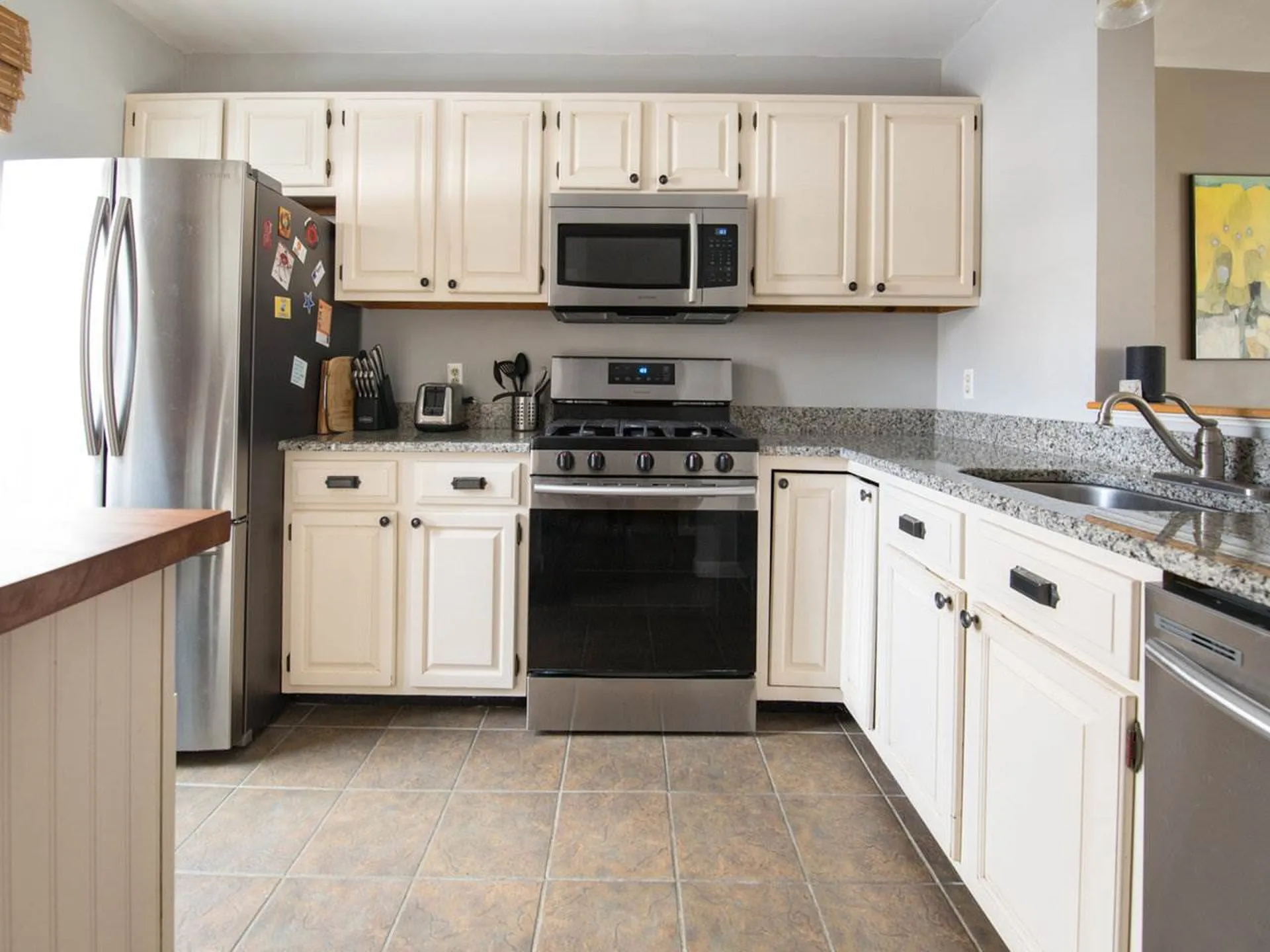 50 Seth Circle Williston VT 05495
