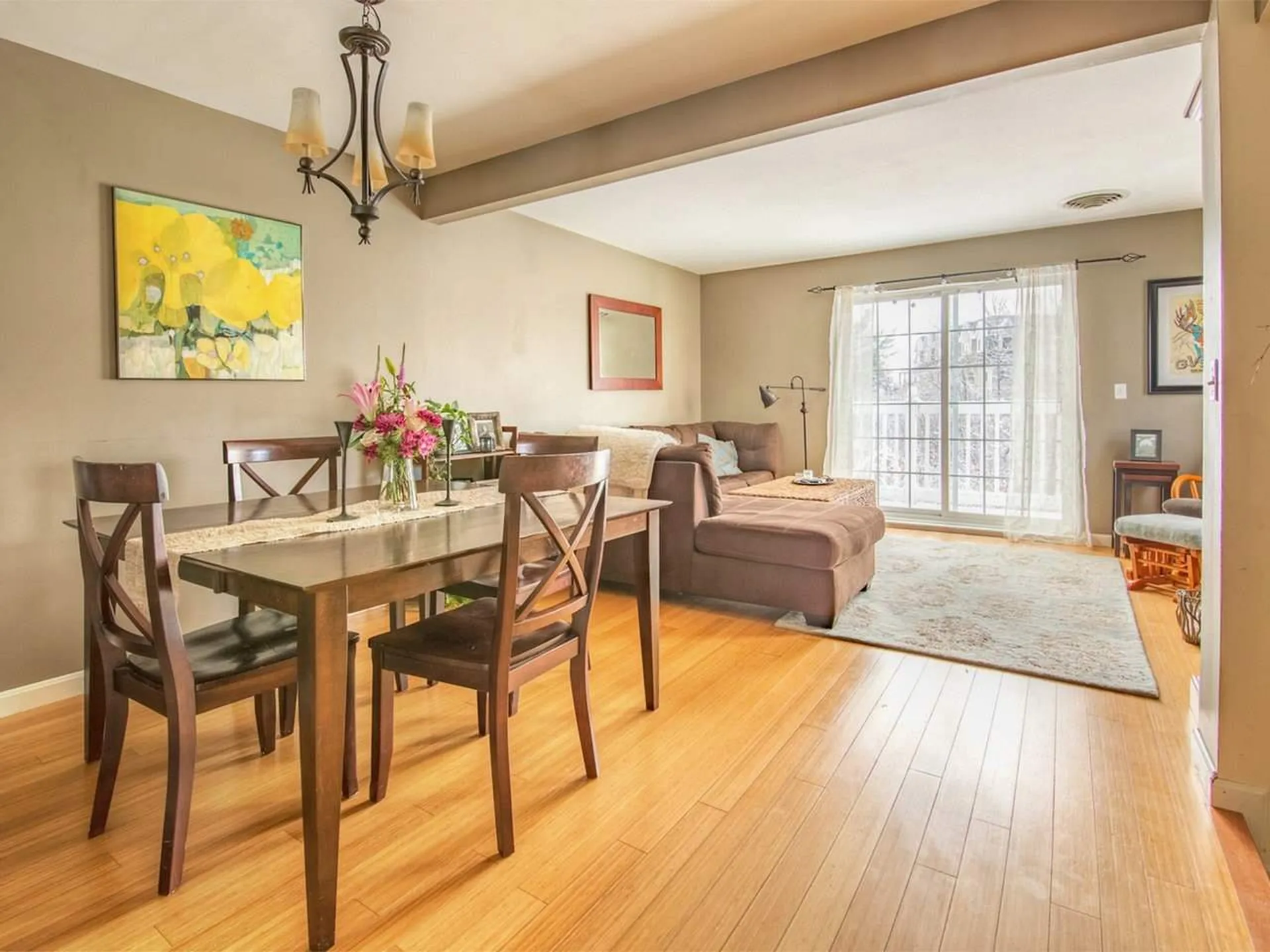 50 Seth Circle Williston VT 05495