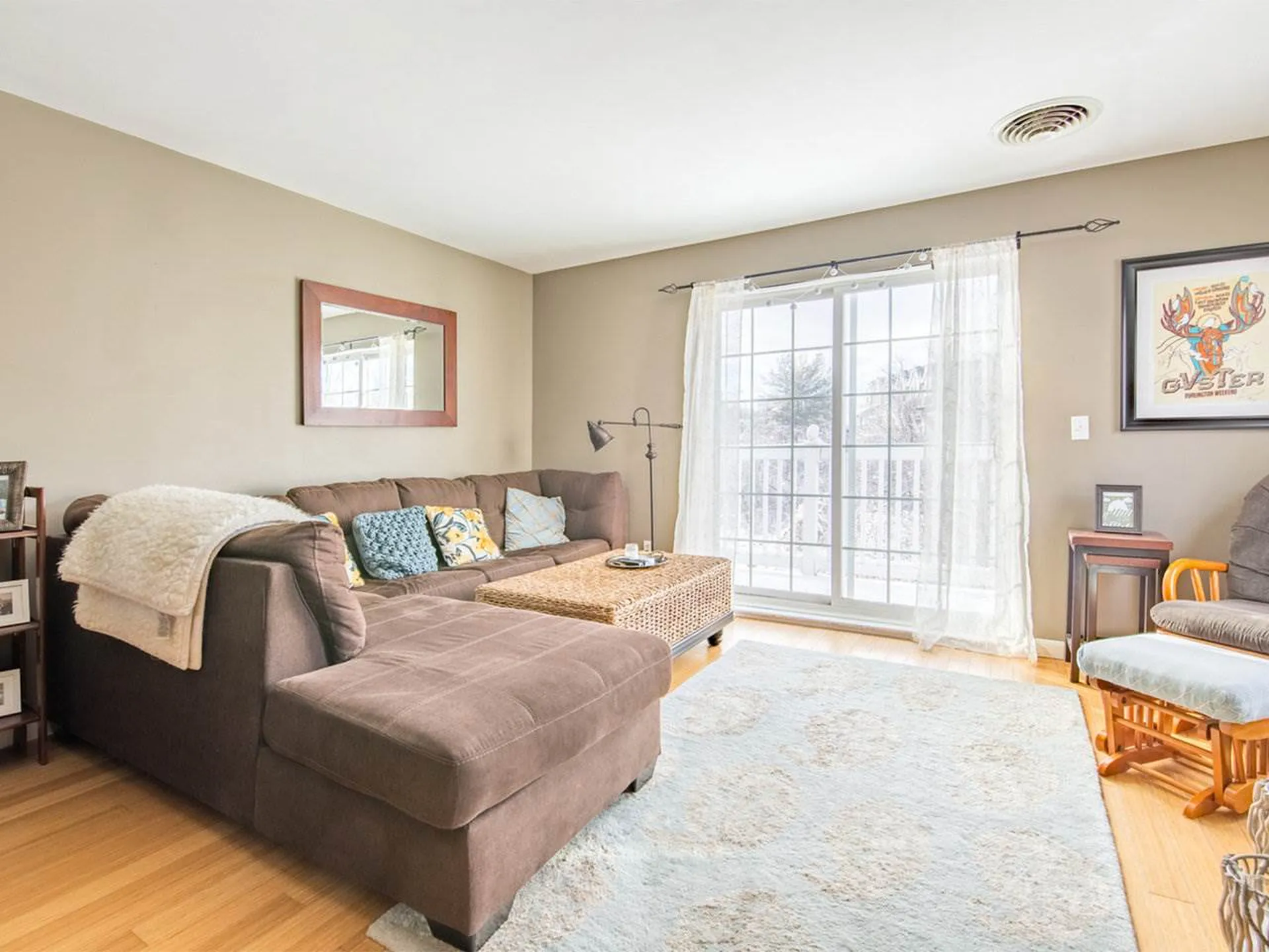 50 Seth Circle Williston VT 05495