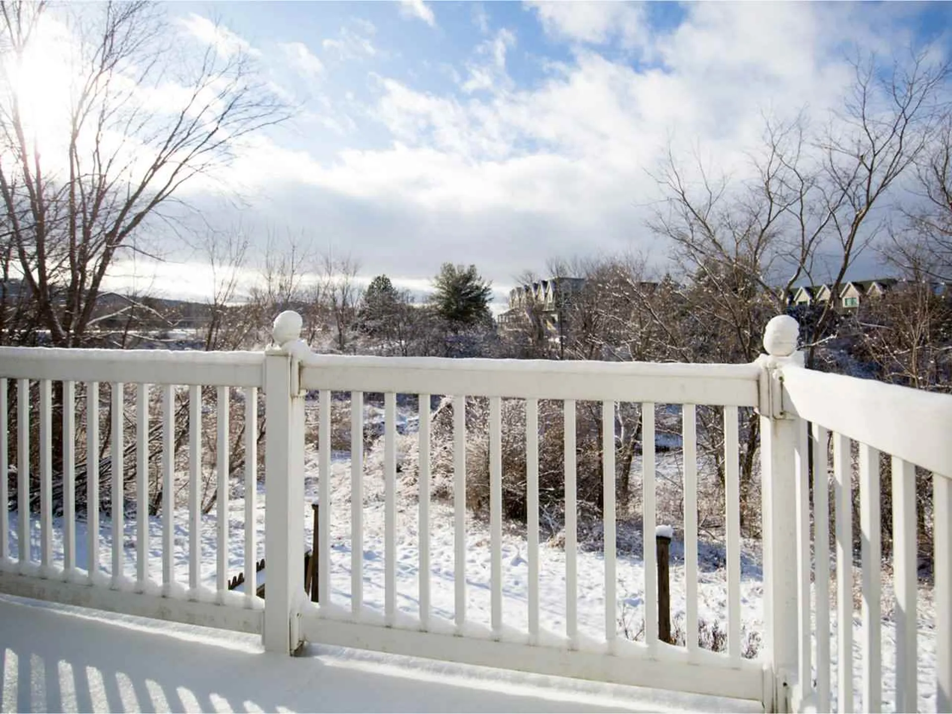 50 Seth Circle Williston VT 05495