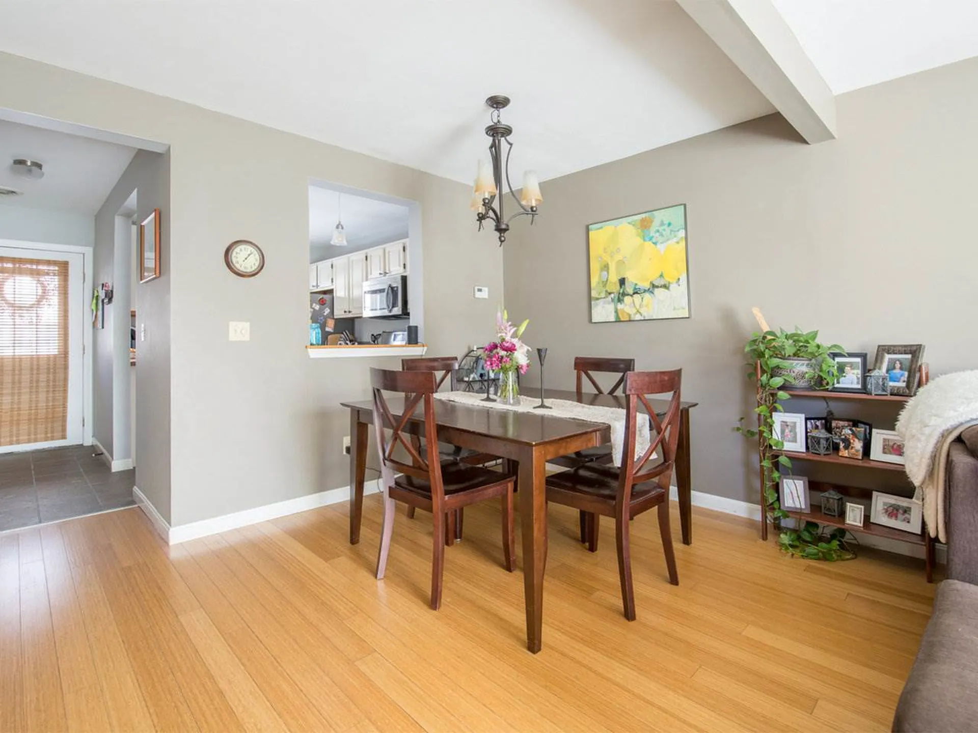 50 Seth Circle Williston VT 05495