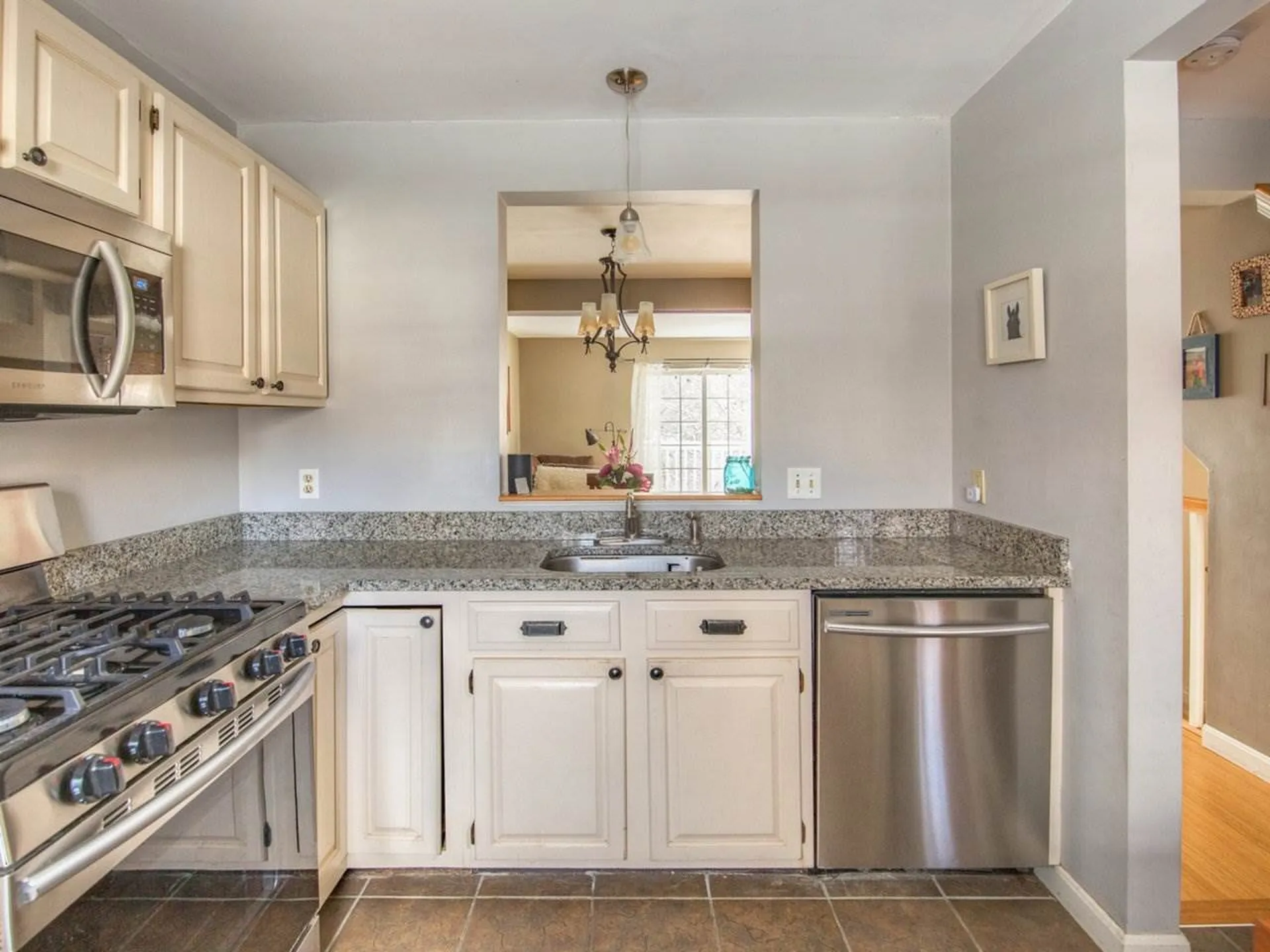 50 Seth Circle Williston VT 05495