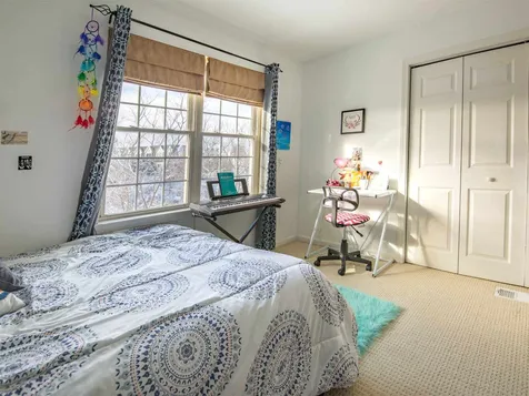 50 Seth Circle Williston VT 05495