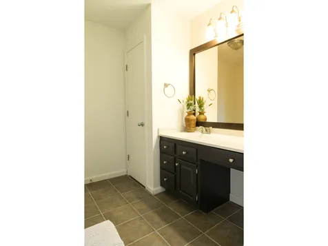 50 Seth Circle Williston VT 05495