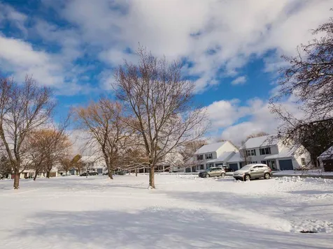 50 Seth Circle Williston VT 05495