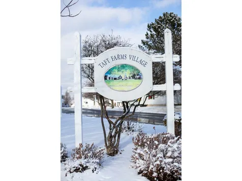 50 Seth Circle Williston VT 05495