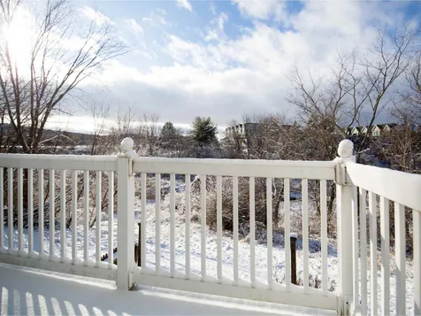 50 Seth Circle Williston VT 05495