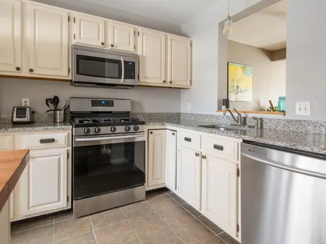 50 Seth Circle Williston VT 05495
