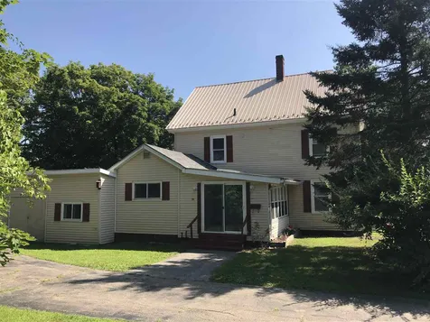 94 Jefferson Street Laconia NH 03246