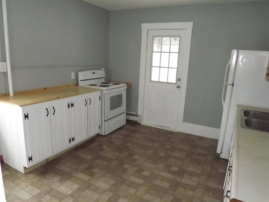 47 Laurel Street Newport NH 03773
