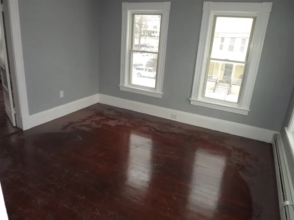 47 Laurel Street Newport NH 03773