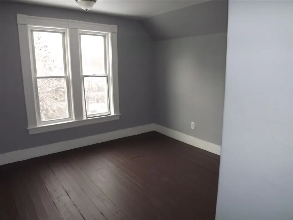 47 Laurel Street Newport NH 03773