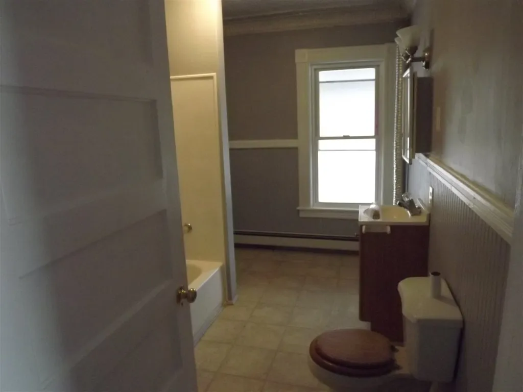 47 Laurel Street Newport NH 03773