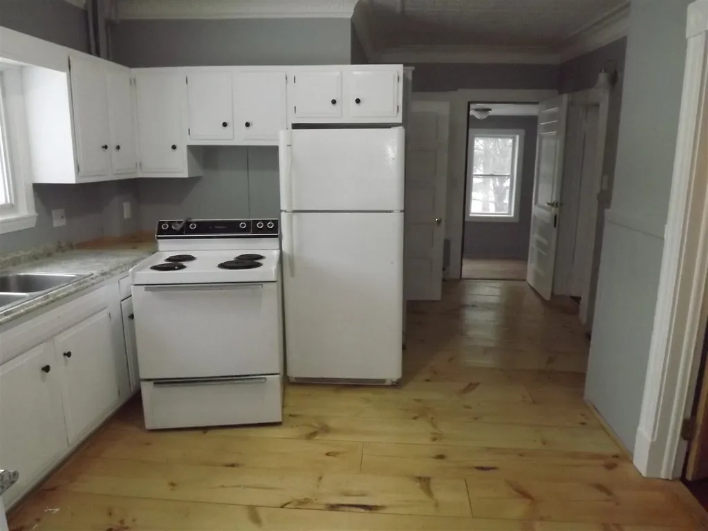 47 Laurel Street Newport NH 03773