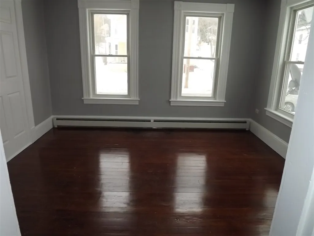 47 Laurel Street Newport NH 03773