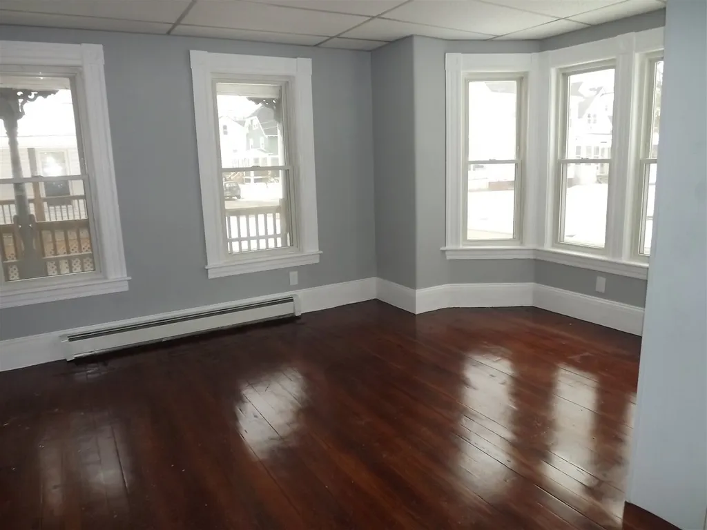 47 Laurel Street Newport NH 03773