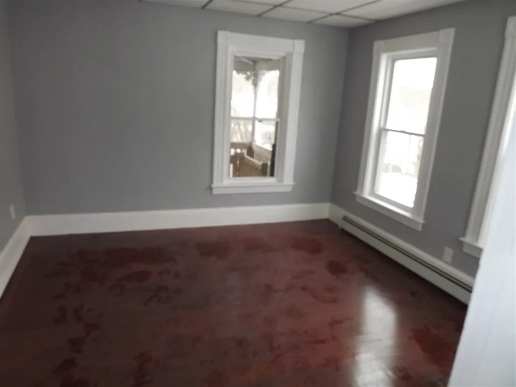 47 Laurel Street Newport NH 03773