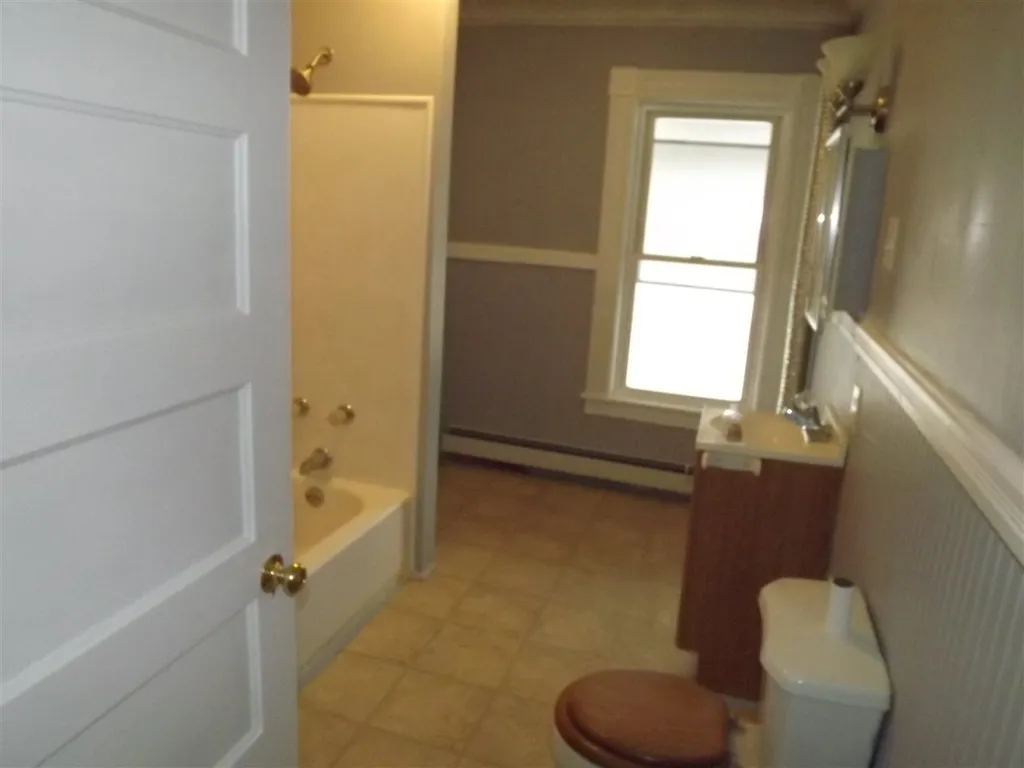 47 Laurel Street Newport NH 03773
