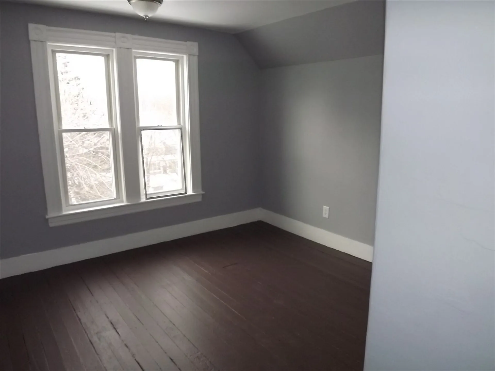 47 Laurel Street Newport NH 03773
