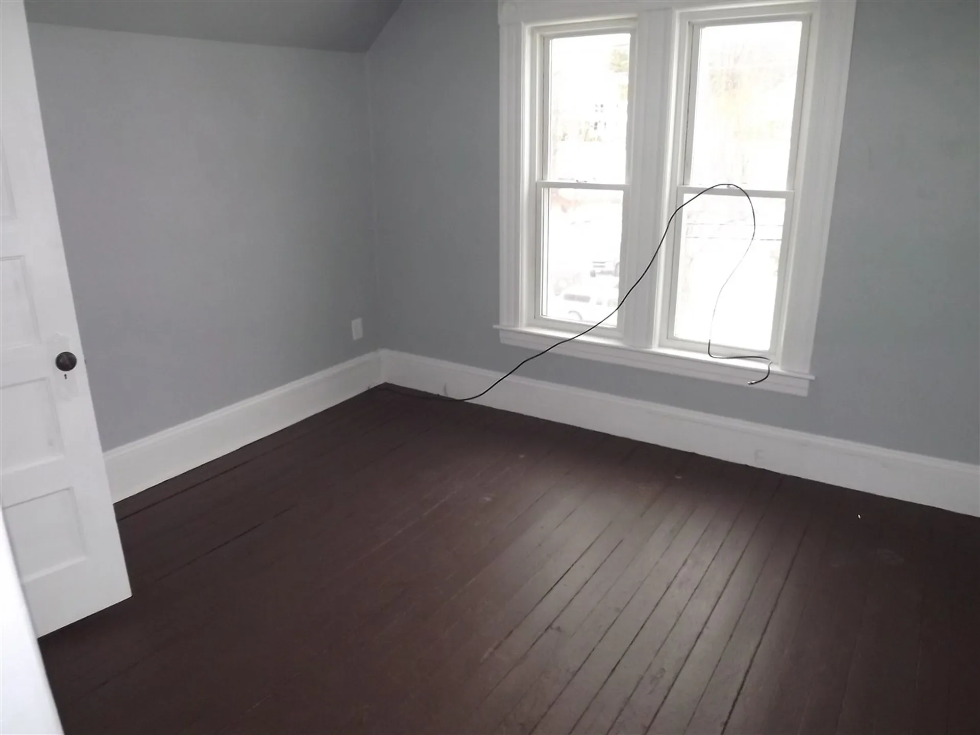 47 Laurel Street Newport NH 03773