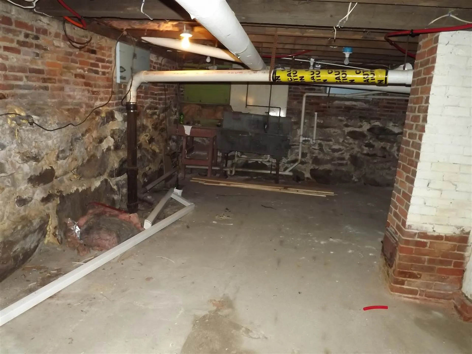 47 Laurel Street Newport NH 03773