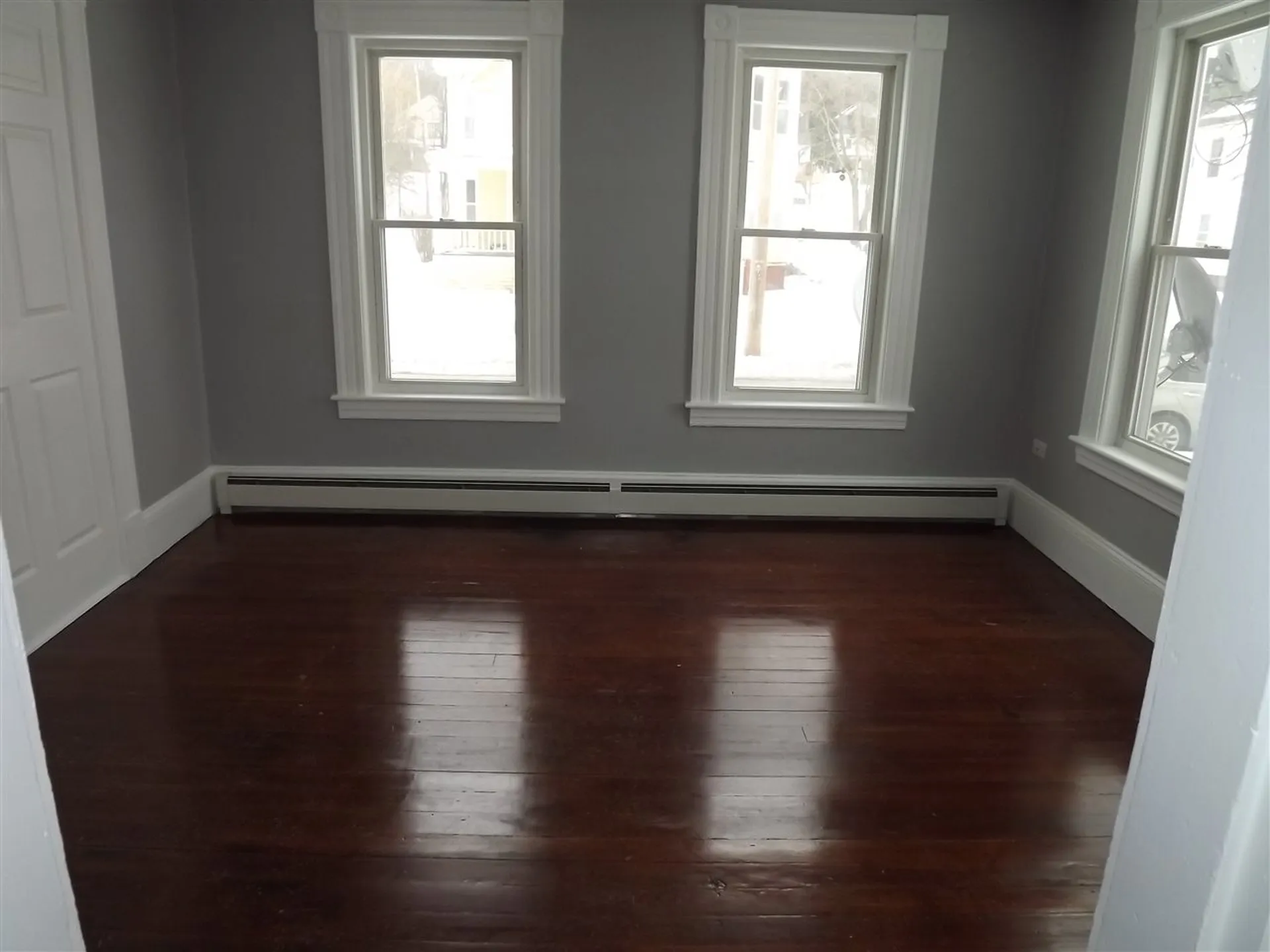 47 Laurel Street Newport NH 03773