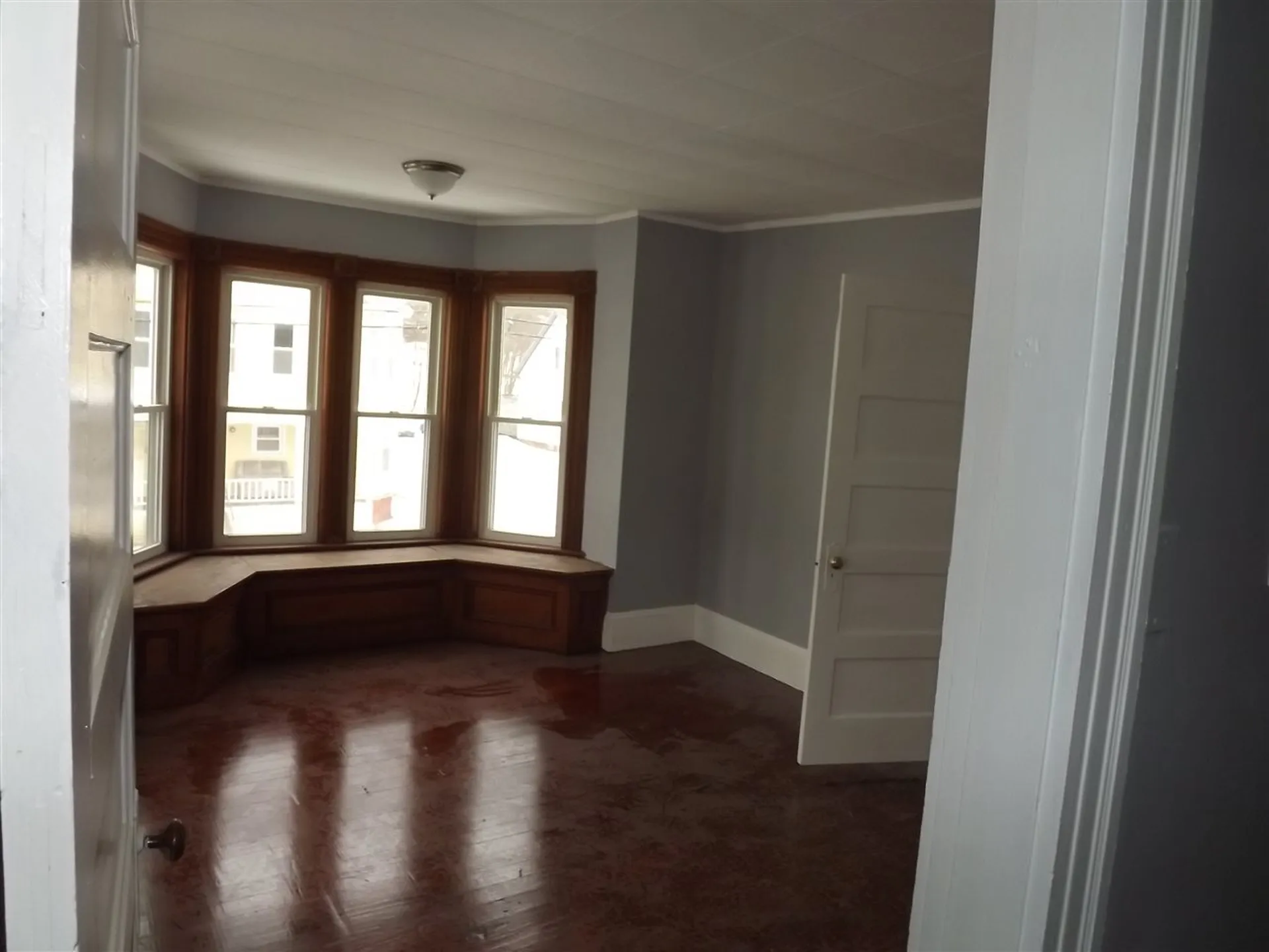 47 Laurel Street Newport NH 03773