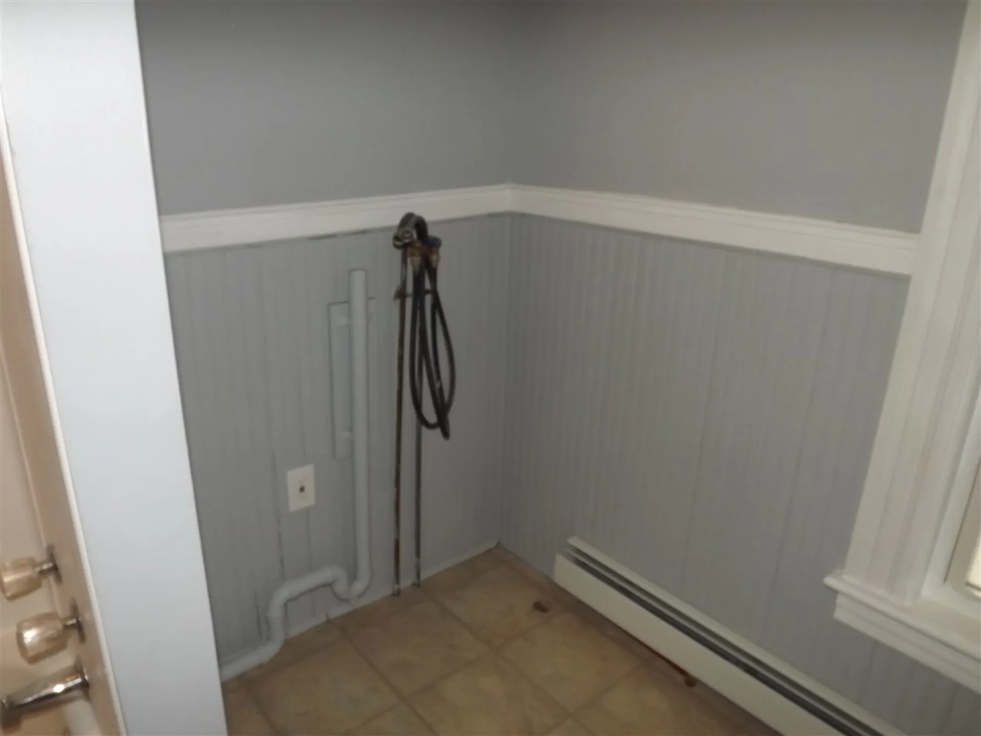 47 Laurel Street Newport NH 03773