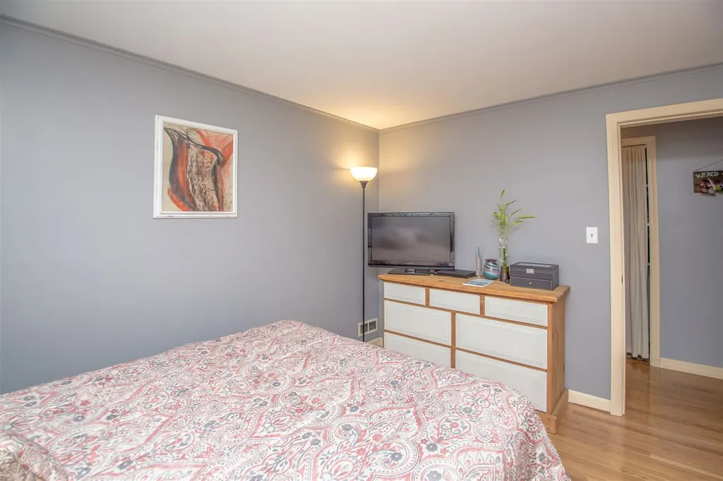 17 Adams Street Berlin NH 03570