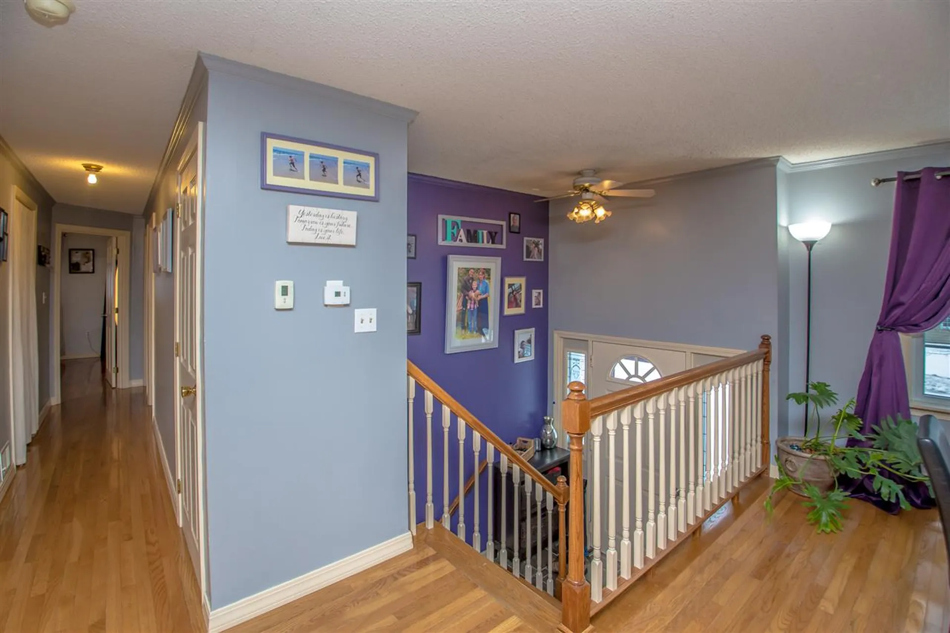17 Adams Street Berlin NH 03570
