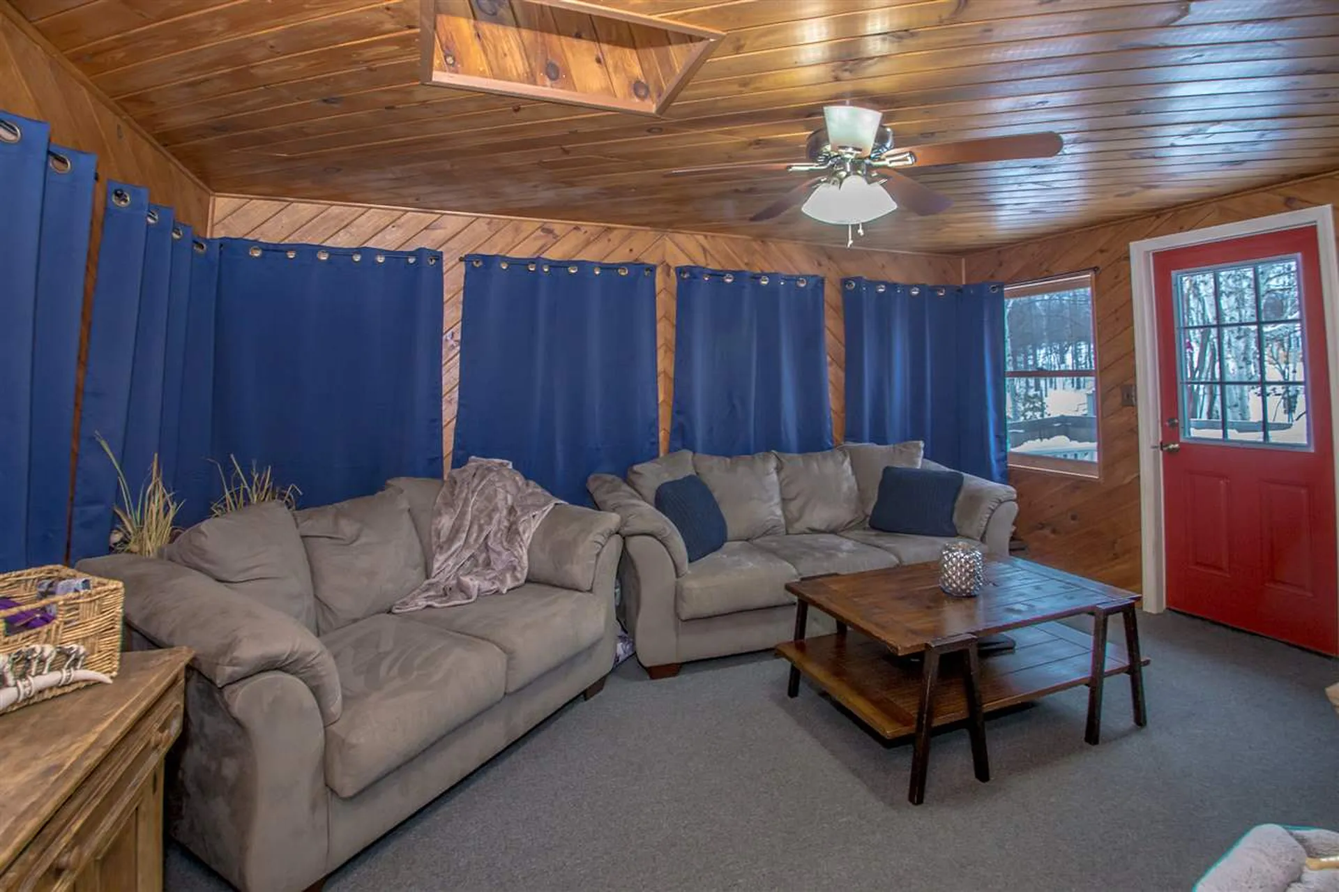 17 Adams Street Berlin NH 03570