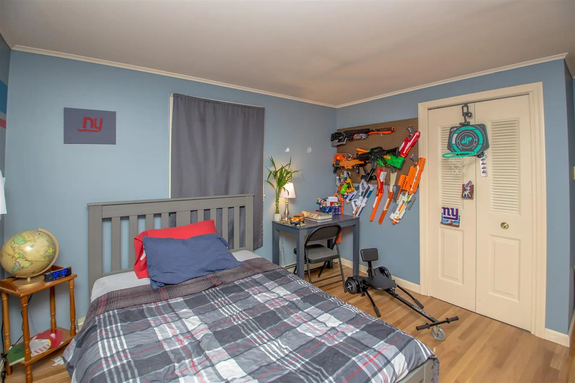 17 Adams Street Berlin NH 03570